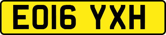 EO16YXH