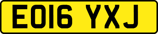 EO16YXJ