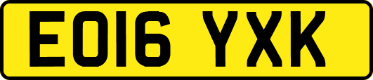 EO16YXK