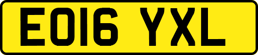 EO16YXL