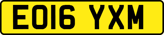 EO16YXM