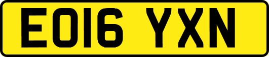 EO16YXN