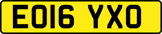 EO16YXO