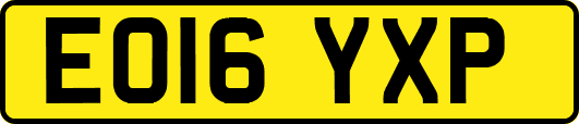 EO16YXP