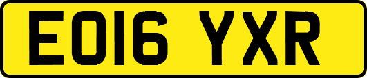 EO16YXR