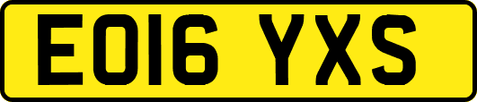 EO16YXS