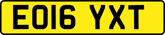 EO16YXT
