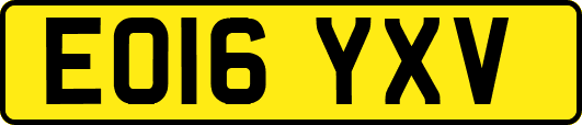 EO16YXV