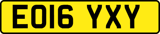 EO16YXY