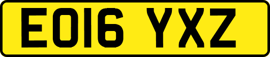 EO16YXZ