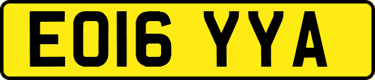 EO16YYA