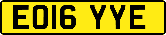 EO16YYE