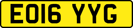 EO16YYG
