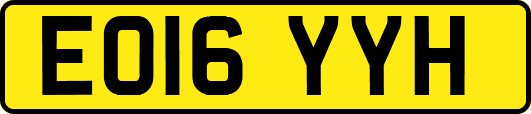 EO16YYH