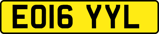 EO16YYL