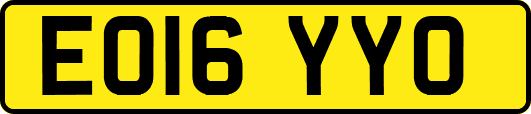 EO16YYO