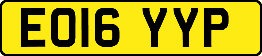 EO16YYP
