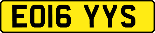 EO16YYS