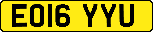 EO16YYU