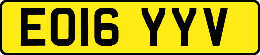 EO16YYV