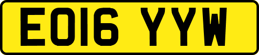 EO16YYW