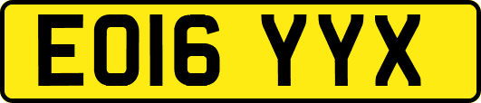EO16YYX