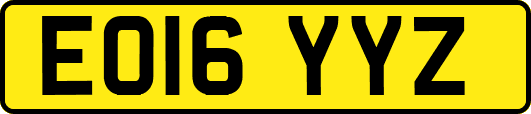 EO16YYZ
