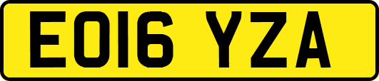 EO16YZA