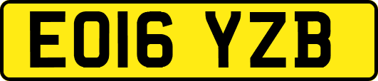 EO16YZB