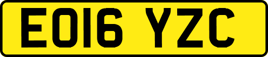 EO16YZC