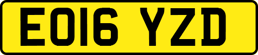 EO16YZD