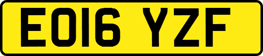 EO16YZF