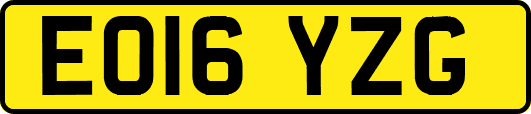 EO16YZG