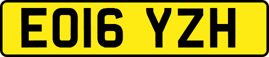 EO16YZH
