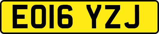 EO16YZJ