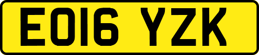 EO16YZK