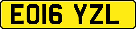 EO16YZL