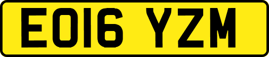 EO16YZM