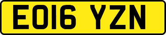 EO16YZN