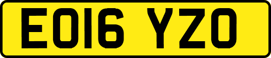 EO16YZO