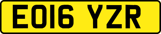 EO16YZR