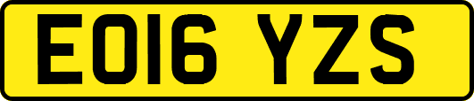 EO16YZS