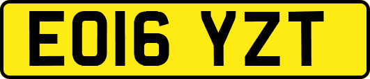EO16YZT