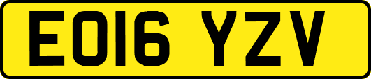EO16YZV