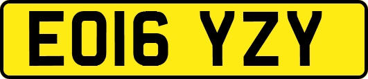 EO16YZY