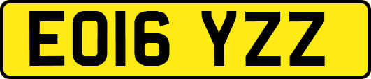 EO16YZZ