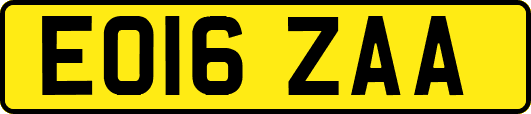 EO16ZAA