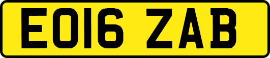 EO16ZAB