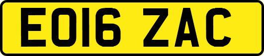 EO16ZAC