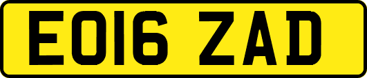 EO16ZAD
